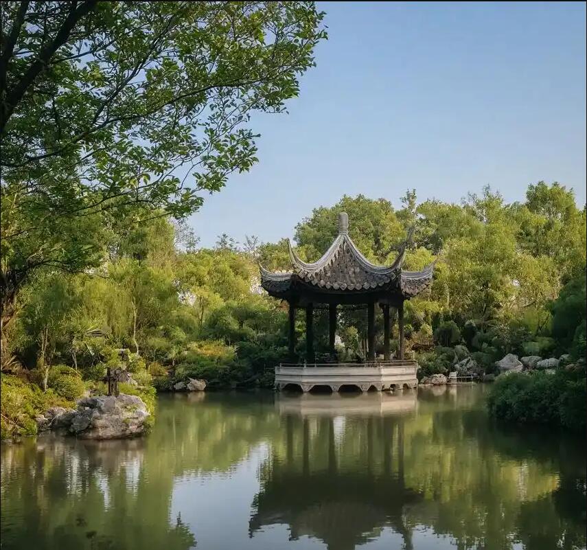 江西夏菡餐饮有限公司